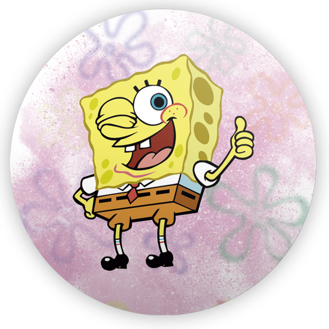 f4a0a15f0f85.png