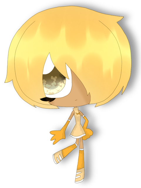 Tuttle.png