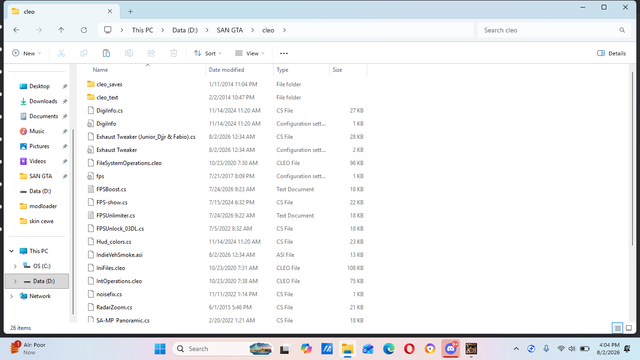 Screenshot 389