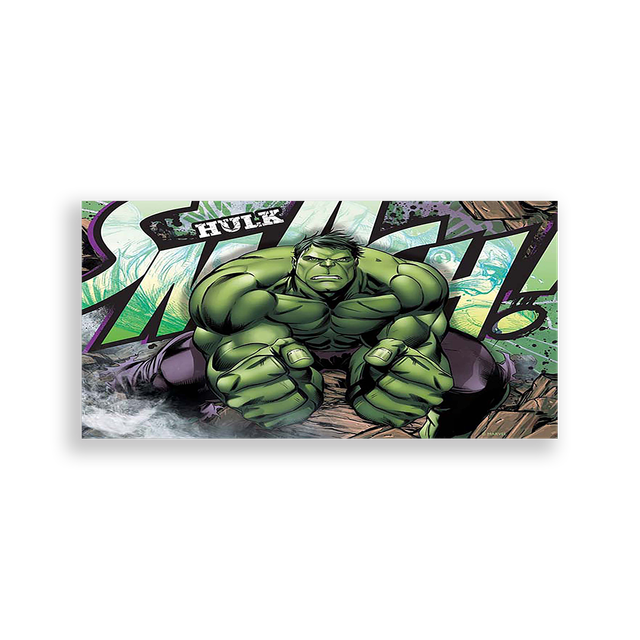 704238-Hulk-Ana