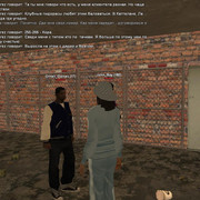 gallery27