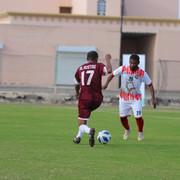 IMG 3549