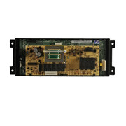 Image 1 (2)