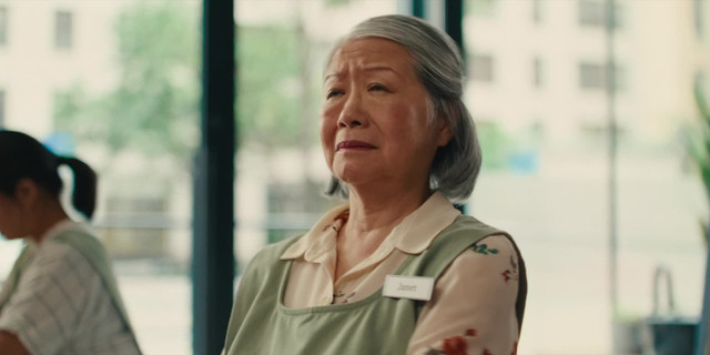 frame6.jpg
