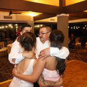 IMG-6401