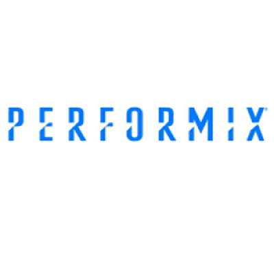 Performix affiliate program logo