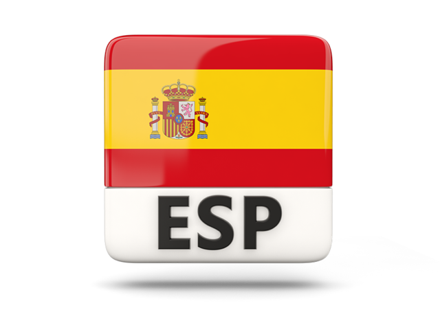 spain 640