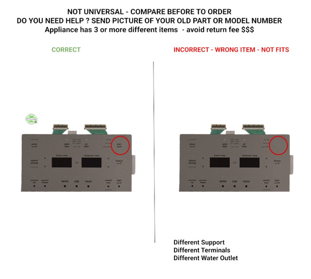 242166911 Correct incorrect.jpg