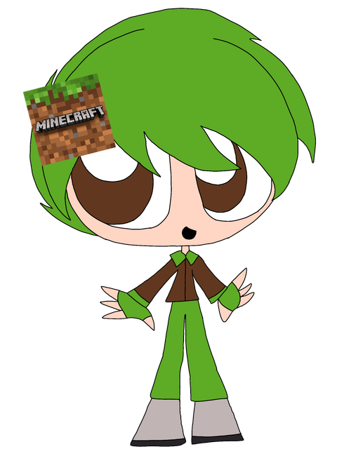 Minecraft.png