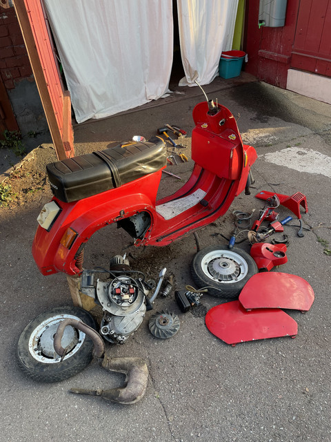 IMG-3622
