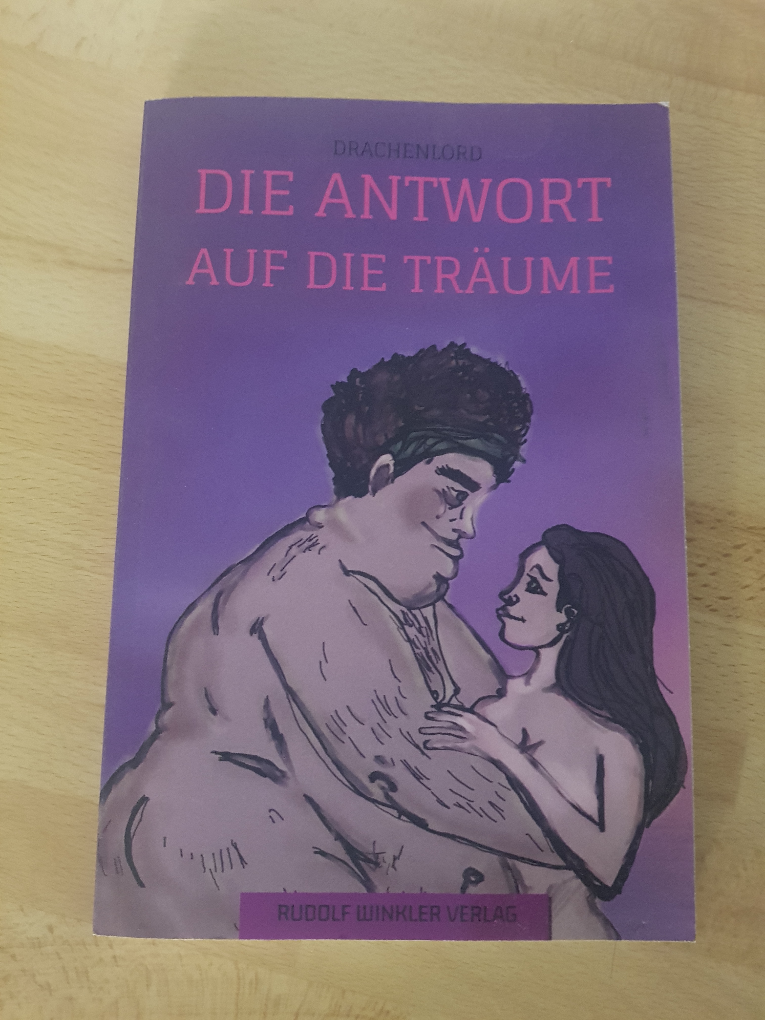 kwutz.jpg