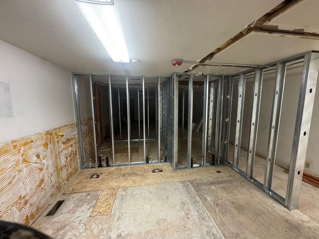 Project