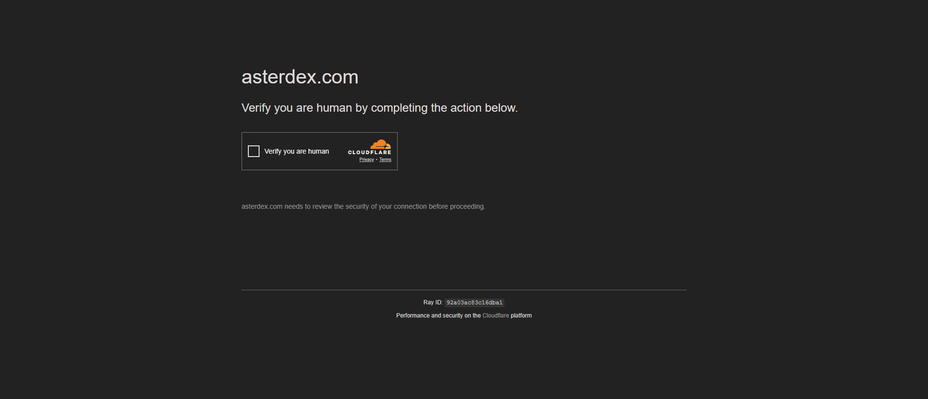 Stored capture of web-asleridex.icu