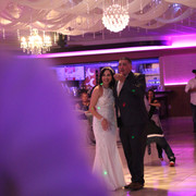 IMG-7748