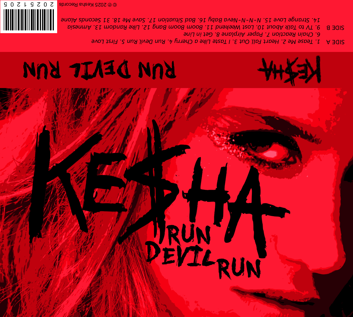 RDR-cassette.jpg