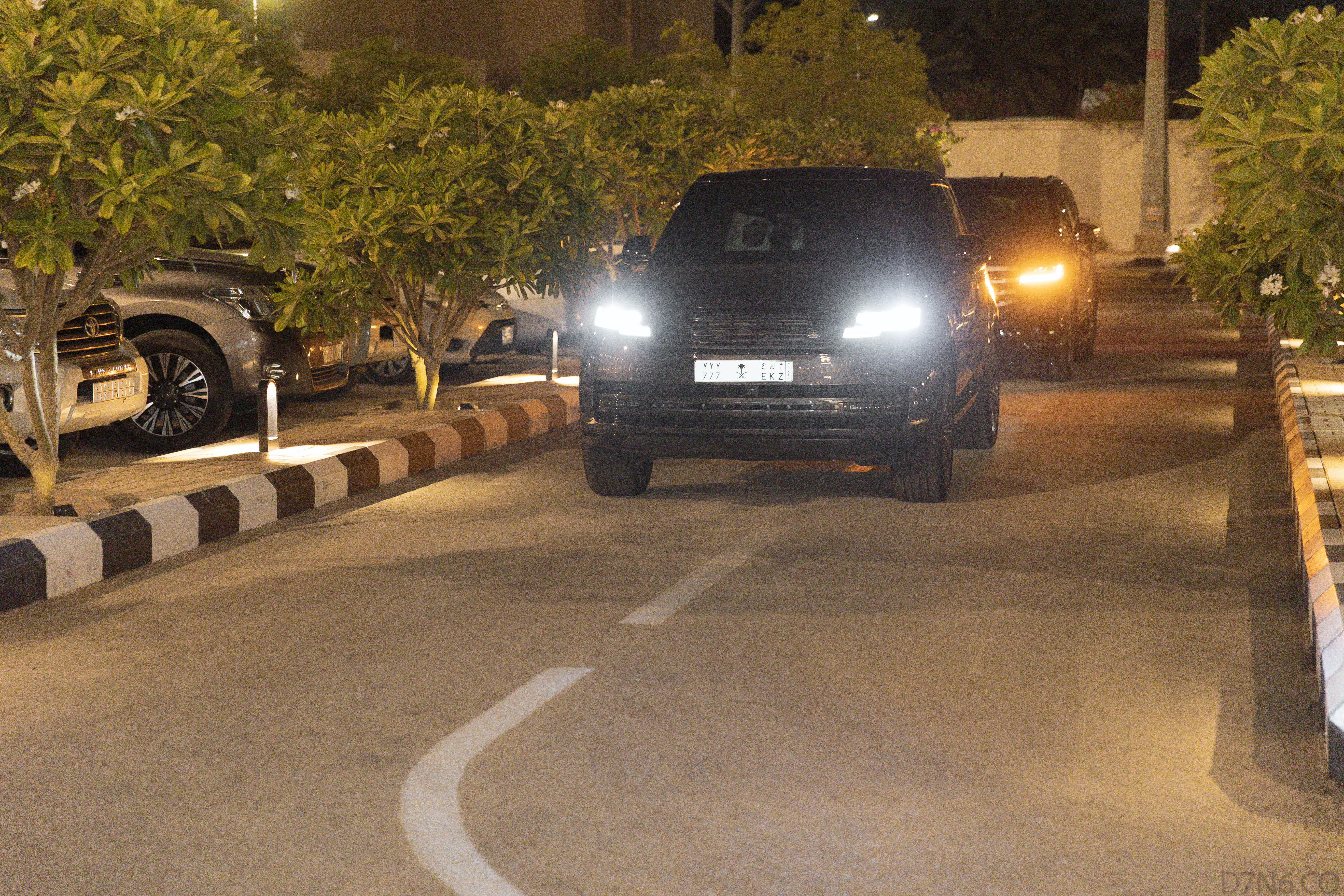 alshebel 015