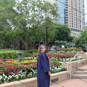 IMG 4670