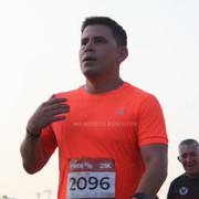 IMG-3249