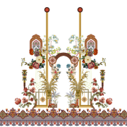 d179ef3e405ed3f5da19faa398e2a4a3