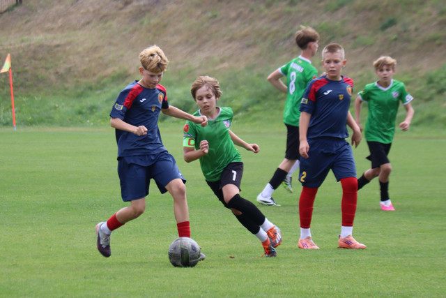 IMG-1811