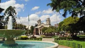 Desarrollo web en Morón