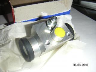 https://i.ibb.co/bMpcCkgj/29942-4.jpg