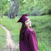 IMG-9765