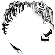 wraithling.png