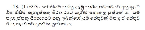 Capture2-Copy.jpg