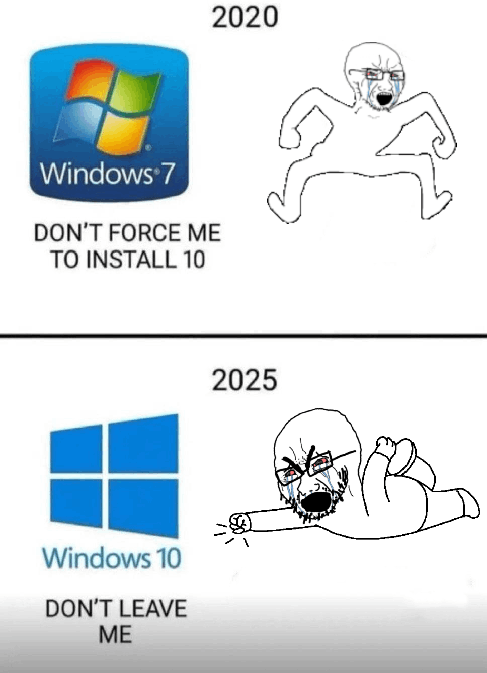 1761756129061928.gif