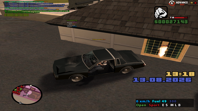 sa-mp-017.png
