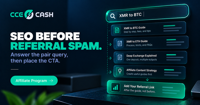 SEO-Referral-Spam-Strategy.png