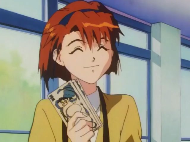 (SSA) El Hazard The Wanderers 01 3.png