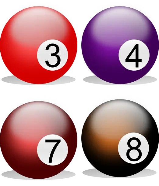 Uncovering Life's Secrets in Numbers