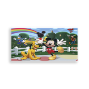 704484-Mickey-Mouse-Ana