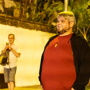 DSC05112