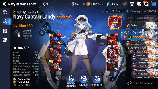 Screenshot-25.png