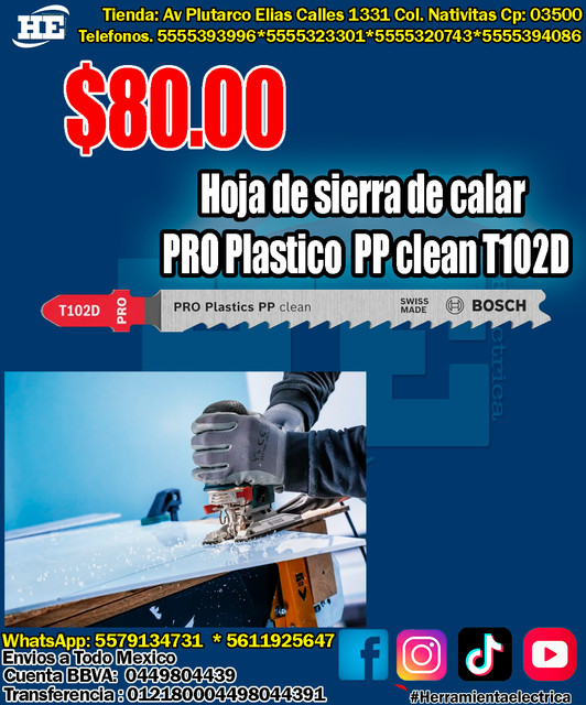 2608665239