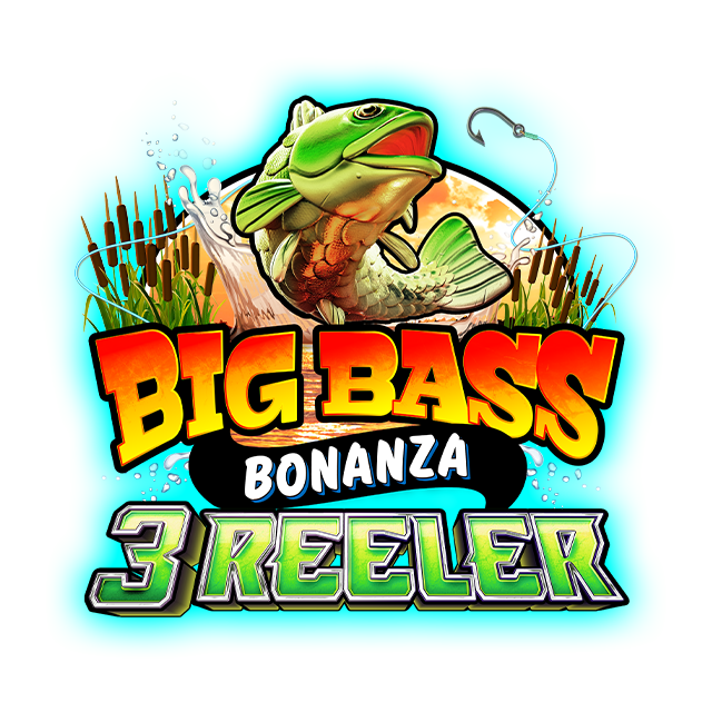 Big Bass Bonanza 3 Reeler Demo Oyna