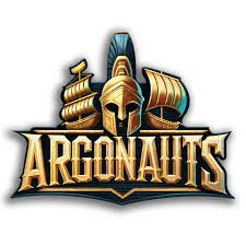 Argonauts Oyna