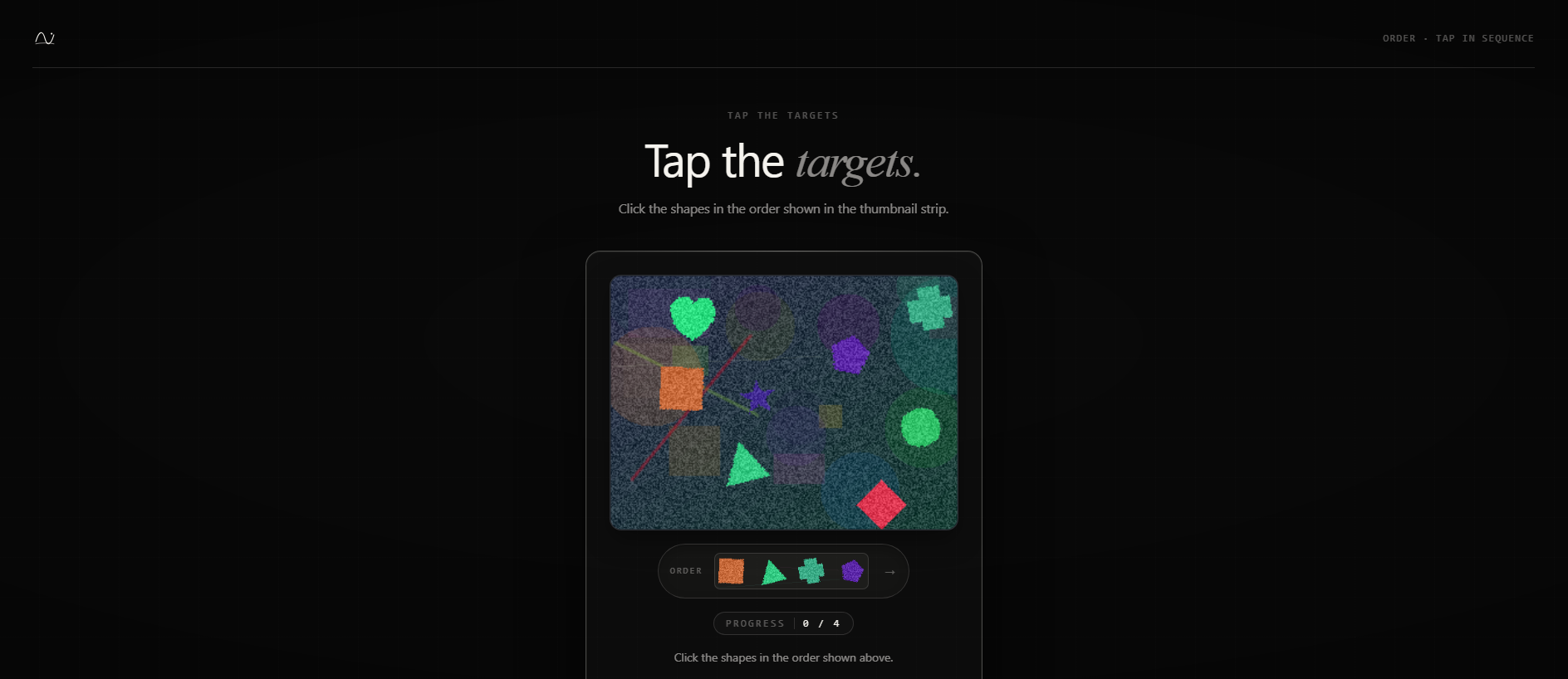 Forensic screenshot of [REDACTED] showing the phishing page layout