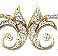 f9a527bb82b0