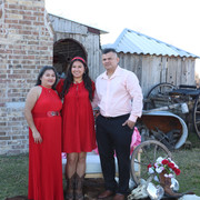 IMG-5189