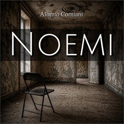 Alberto Corniani – Noemi (2026) (mp3 – 128 kbps)