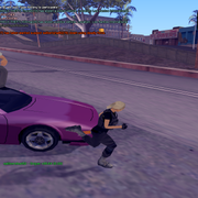 sa-mp-497