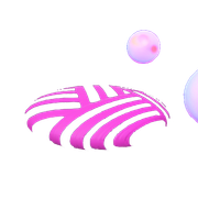 slickstar2