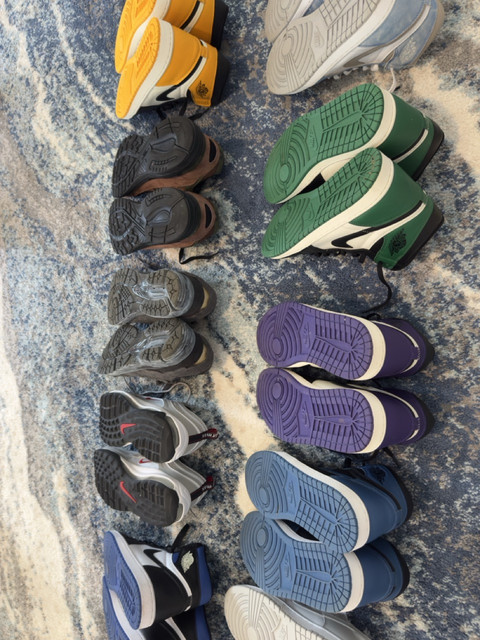 IMG 3168 Large.jpg