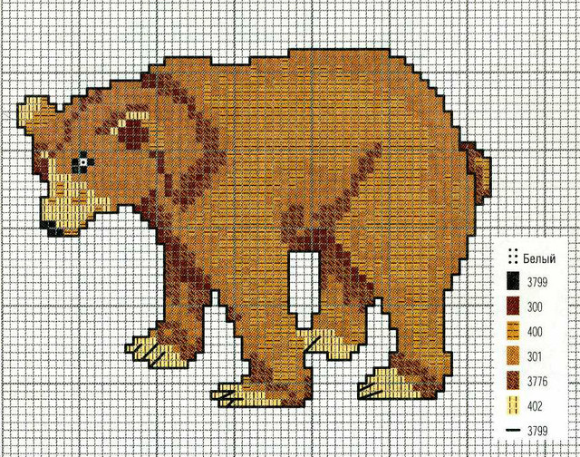 pattern06 05 shema.jpg