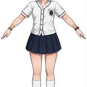 01