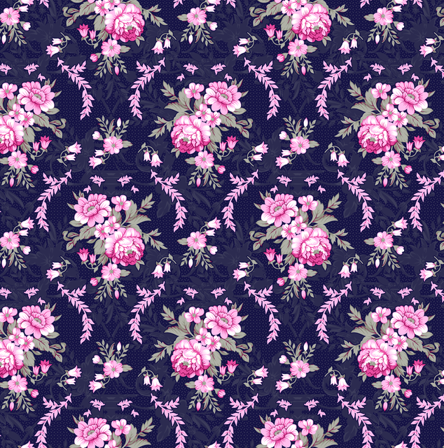 cd5185973aabef53c1082ccad1f4e526.png